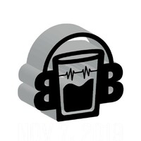 BoomBap Coffee Logo