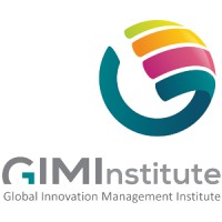 Global Innovation Management Institute Logo