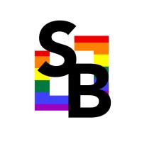 Sandbox Workspace Logo