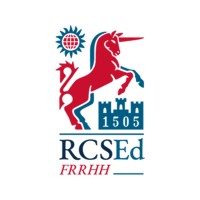 Faculty of Remote, Rural & Humanitarian Healthcare Logo
