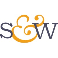Smith & Wilkinson Logo
