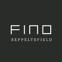 FINO SEPPELTSFIELD Logo