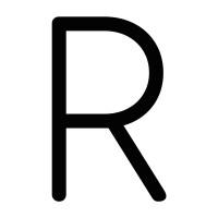 Rubato avocats Logo