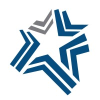 NAD and Associates LLC Logo