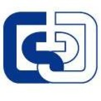 Steiger Textil Logo