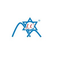 Dongguan Jinchen Nonwoven Co., Ltd Logo