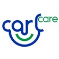 Carlcare Sénégal Logo
