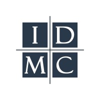 Interior Design Master Class Logo