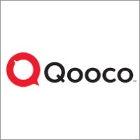 QoocoDev Logo