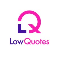Lowquotes.ie Logo