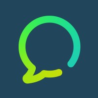 OneStory s.r.o. Logo