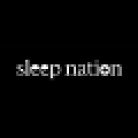 Sleep Nation, Inc. Logo