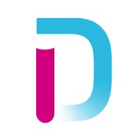 VDGH - Verband der Diagnostica-Industrie e.V. Logo