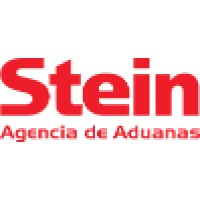 Agencia de Aduanas Jorge Stein Logo