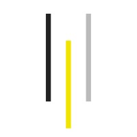 Satoshi Consultancy Logo