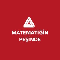 Matematiğin Peşinde Logo