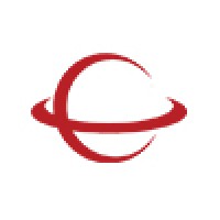 Grumman Studios Logo