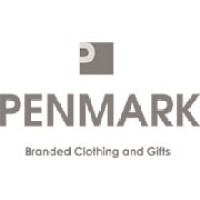 Penmark Warehousing Logo