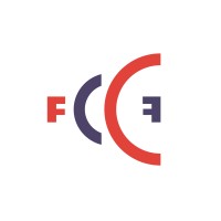 Fédération culturelle canadienne-française Logo
