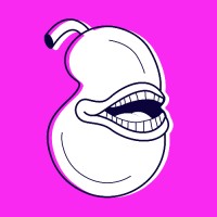 [An Internet Reference] Logo