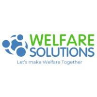 Welfare Solutions Logo