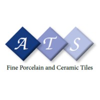 Abbey Tile Supplies Logo