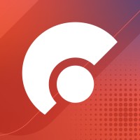 Sparta Labs Logo