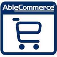 ASP.net ecommerce software with content management and hundreds of shopping cart features Logo