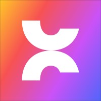 Creators Collective Logo