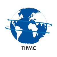 TIPMC GmbH Logo