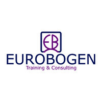 EuroBogen Training & Consulting Logo