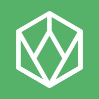 Lettuce Logo