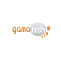 Gamatech Enerji Logo