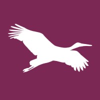 AdressePRO Logo