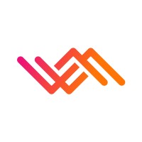 Wales STEM Awards Logo