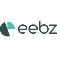 eebz Logo