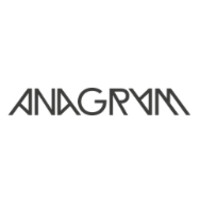 ANAGRAM Logo