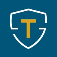 Truston Logo
