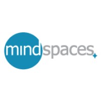 Managing Mindspaces Coaching Logo