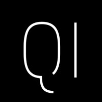 Queen Ihowa Network Logo