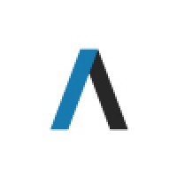 Digital Arts Network Singapore Logo