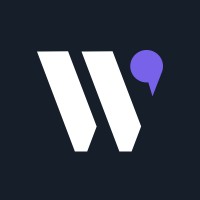 Winn Connections Group Logo