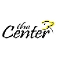 Center for Developmental Disabilities, Inc. Logo