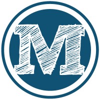 Milligan Partners Logo