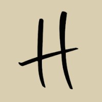 Hirondelle Logo