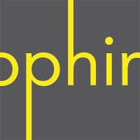 Ophir Architecture Ltd Logo