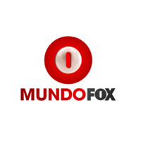 MundoFox Logo