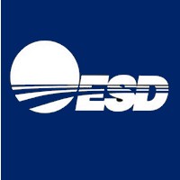 The Engineering Society of Detroit Logo