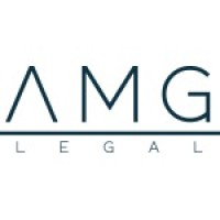 AMG Legal Logo