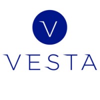 Vesta Conseils SA Logo